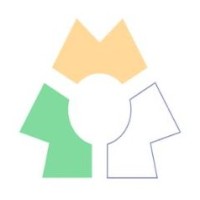 GeWiS Engineering India Pvt Ltd Logo