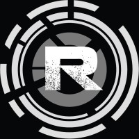 RoboManipal Logo