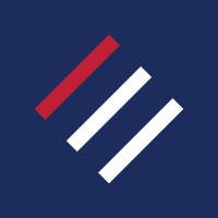 EBM Incorporacoes Logo