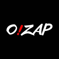 OZAP Creative Labs LLP Logo