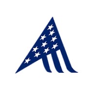 American Articulate Academy Logo