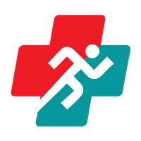 medicento Logo