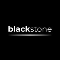 Blackstone Communication Logo