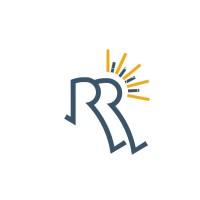 Rameshth Renewables Logo