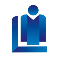 Lands Latitudes Private Limited Logo