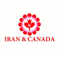 IranCanada Educational Center Logo