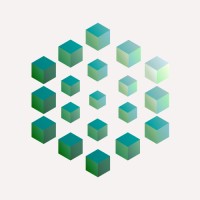 Aelum Consulting - ServiceNow Premier Partner Logo