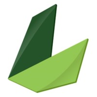 Trutino Biosciences Logo