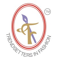 Finesse Inc Logo