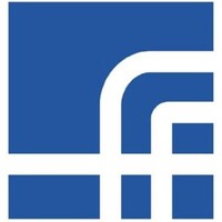Frankham Group Logo