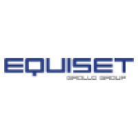 Equiset Logo