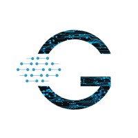 Galton Logo
