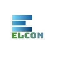 Elcon Alloys Pvt Ltd Logo