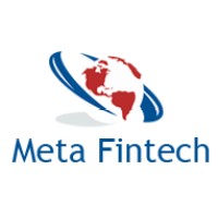 MetaFintech LLC Logo