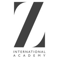 Zaras International Academy Logo