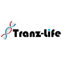 Tranz-Life Logo