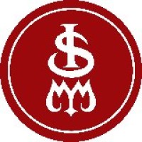 Institute of Supply and Materials Management of Sri Lanka Logo
