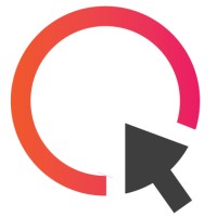 QSD IT Solution Private Limited Logo