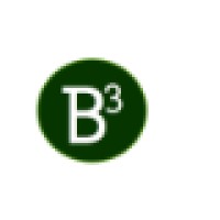 Best Business Brokers Logo