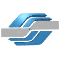 Datacom Solusindo Logo