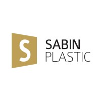 Sabin Plastic L.L.C Logo
