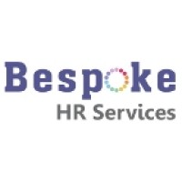 Bespoke HR Services Pvt. Ltd. Logo