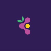 Fruits360 Logo