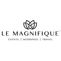 Le Magnifique Group Logo