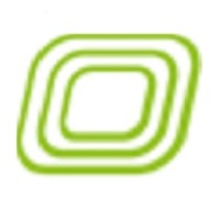 Neos Systems Limited Logo