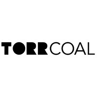 TorrCoal Logo