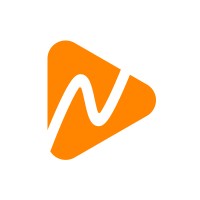 Neosapience (Typecast) Logo