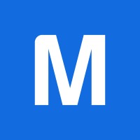 MyTickets Sri Lanka Logo