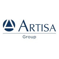 Artisa Group Logo