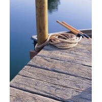 floors n decks dubai Logo