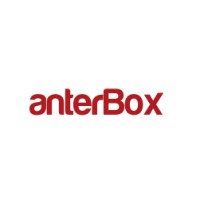 anterBox Logo