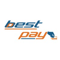 Bestinet Payment Services Sdn Bhd Logo