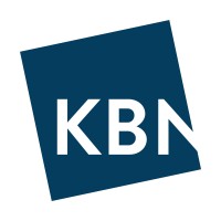 KBN Logo