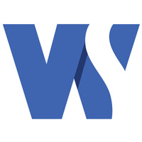 Second Wind Consultants Logo