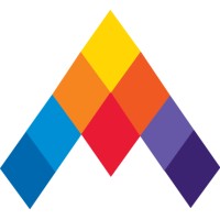 Acelot Innovation Private Limited Logo