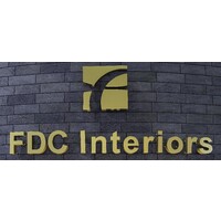 FDC Interiors Logo