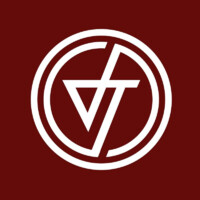 Tranqvolt Robotics & Automation Private Ltd Logo