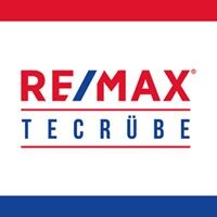Remax Tecrübe Logo