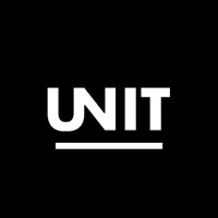 Studio UNIT Logo