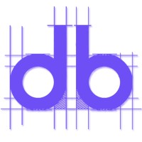 cadbull Logo