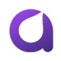 Rainshine Animation Logo