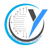 YUVA INFOCARE PVT LTD Logo