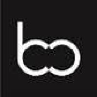 Bhadohi Carpets Logo