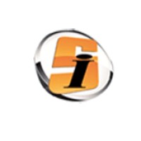 Sami Infotech Logo