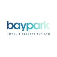 Baypark Resort - Pema Wellness Logo