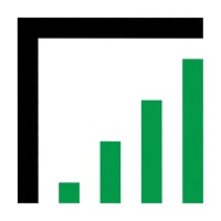 Fidelity Creditor Service Logo